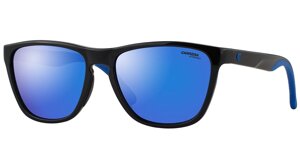 Солнцезащитные очки Carrera 8058/S D51 Z0