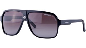 Солнцезащитные очки Carrera CARRERA 33 807 PT