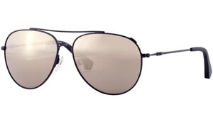 Солнцезащитные очки Emporio Armani 2010 3001/5A