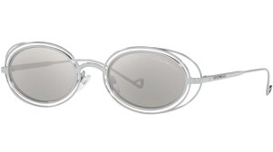 Солнцезащитные очки Emporio Armani 2118 3015/6G