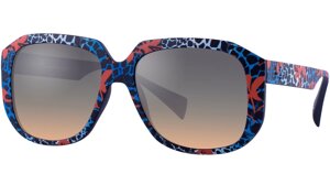 Солнцезащитные очки I-I Eyewear 007 CFL055