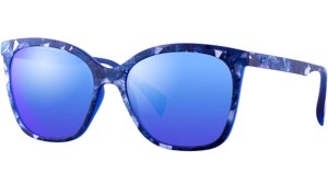 Солнцезащитные очки I-I Eyewear 018 GEM022