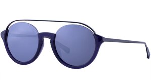 Солнцезащитные очки Kris Van Assche 83 C4