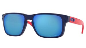 Солнцезащитные очки Oakley Holbrook XS Prizm Sapphire 9007 05 Youth