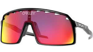Солнцезащитные очки Oakley Sutro Prizm Road 9406 49 Origins Collection