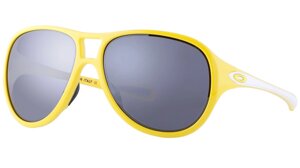 Солнцезащитные очки Oakley Twentysix 2 9177 15