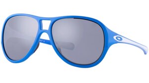 Солнцезащитные очки Oakley Twentysix 2 9177 16