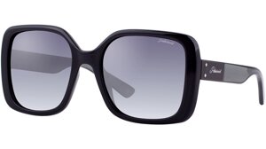 Солнцезащитные очки Polaroid 4072 S 807 WJ