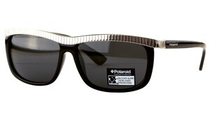 Солнцезащитные очки Polaroid 8260 A