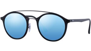 Солнцезащитные очки Ray-Ban 4266 601S/55
