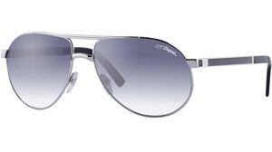 Солнцезащитные очки S. T. Dupont 6005 02