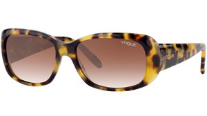 Солнцезащитные очки Vogue 2606S 2605 13