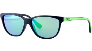 Солнцезащитные очки Vogue 2729 W44/3R