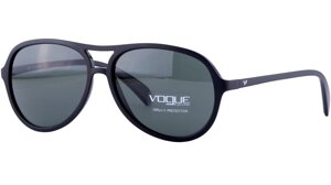 Солнцезащитные очки Vogue 2914 W44/71