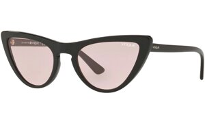Солнцезащитные очки Vogue 5211S W44 5 Gigi Hadid