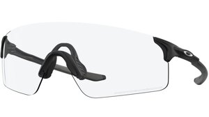 Спортивные очки Oakley EVZero Blades Photochromic 9454 09
