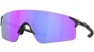 Спортивные очки Oakley EVZero Blades Prizm Violet 9454 21