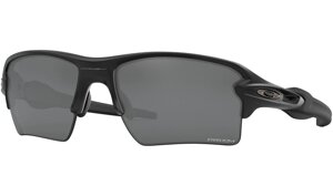 Спортивные очки Oakley Flak 2.0 XL Prizm Black 9188 73