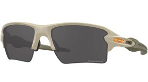 Спортивные очки Oakley Flak 2.0 XL Prizm Grey 9188 J2 Latitude Collection