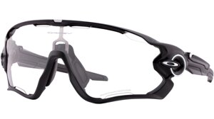 Спортивные очки Oakley Jawbreaker 9290 14