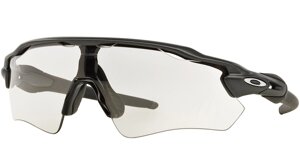 Спортивные очки Oakley Radar EV Path Photochromic 9208 13