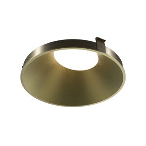 Вставка Maytoni Technical Ring057-10-MG