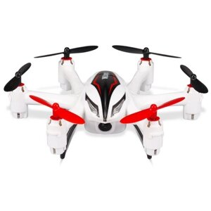 Миникоптер гоночный WLToys Q292G с FPV трансляцией