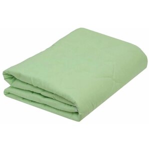 Одеяло Споки ноки для малышей/новорожденных в кроватку, наполнитель эвкалипт, размер 105*140