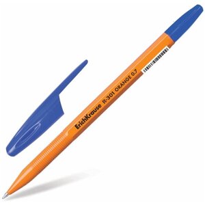 Пенал-тубус бордовый 70 х 210 мм с наполнением: ручка шариковая, линейка, точилка, карандаш, ластик.