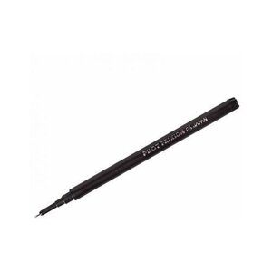 Pilot Стержень для гелевой ручки Pilot "Frixion Point" черный, 111мм, 0,5мм