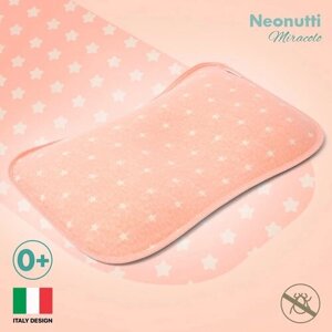 Подушка для новорожденного Nuovita Neonutti Miracolo Dipinto (06)