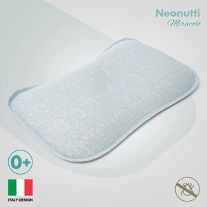 Подушка для новорожденного Nuovita Neonutti Miracolo Dipinto (08)