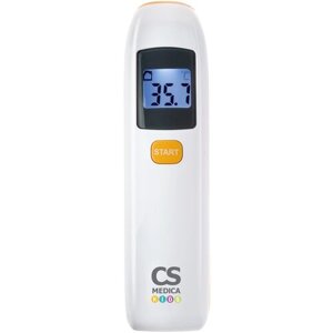 Термометр CS Medica CS-88