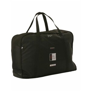 Valco Baby Сумка для перевозки коляски Storage Pram Bag (Стандартный)