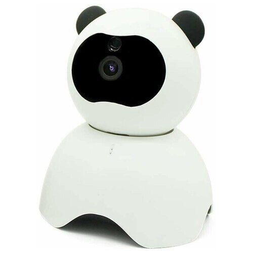 Видеоняня Panda 1080p