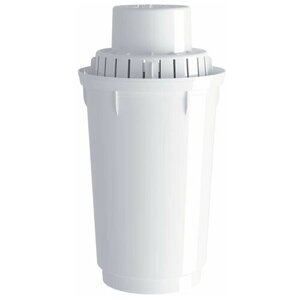Аксессуар для водяного фильтра Akvafor- В100-6 сменный модуль для фильтра-кувшина