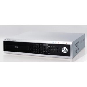 Цифровой 16 канальный видеорегистратор SHR-2162P