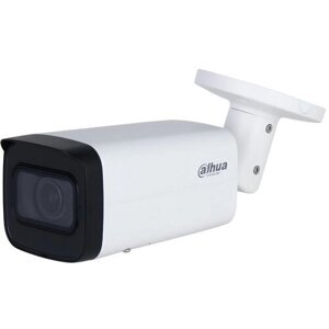 Dahua камера видеонаблюдения IP dahua DH-IPC-HFW2441T-ZAS 2.7-13.5мм цв. (DH-IPC-HFW2441TP-ZAS)