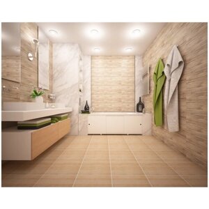 Фронтальная панель для ванны раздвижная Aquanet Premium 148