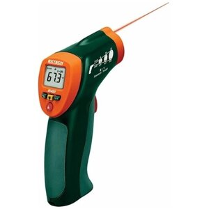 Инфракрасный термометр Extech IR400