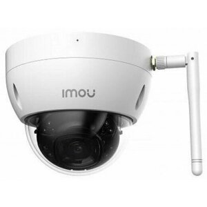 IP камера IMOU (IPC-D52MIP-0280B-IMOU)