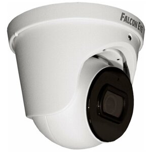 Камера видеонаблюдения Falcon Eye FE-IPC-DV5-40pa белый