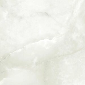 Керамогранит Laparet Cosmo Perla белый 60 х 60 см. В упаковке 1,8 м2. (5 плитки 60 х 60см)