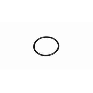 Кольца резиновые круглого сечения 017-023-36 Комплект 10 штук
