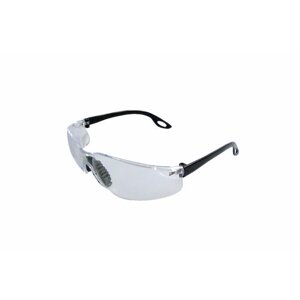 Очки защитные для бензокосы STIHL FS 260 C-E