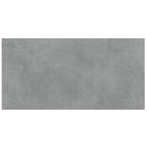 Плитка из керамогранита Cersanit Polaris 59.8х29.7 см 1.77 м² серый