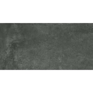 Плитка из керамогранита Geotiles GROUND MARENGO мат для стен и пола, универсально 60x120 (цена за 2.88 м2)