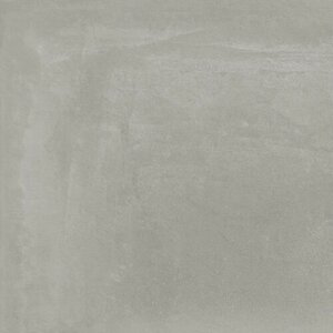 Плитка из керамогранита Italon проджект 610010001935 Терравива Грэй для стен и пола, универсально 60x60 (цена за 5.4 м2)