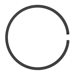 Поршневое кольцо (OLD 041-01700-20) для бензобура (мотобура) HITACHI TED 270LS