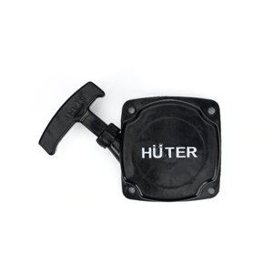 Стартер для HUTER GGT-1000T/S - GGT-2500T/S